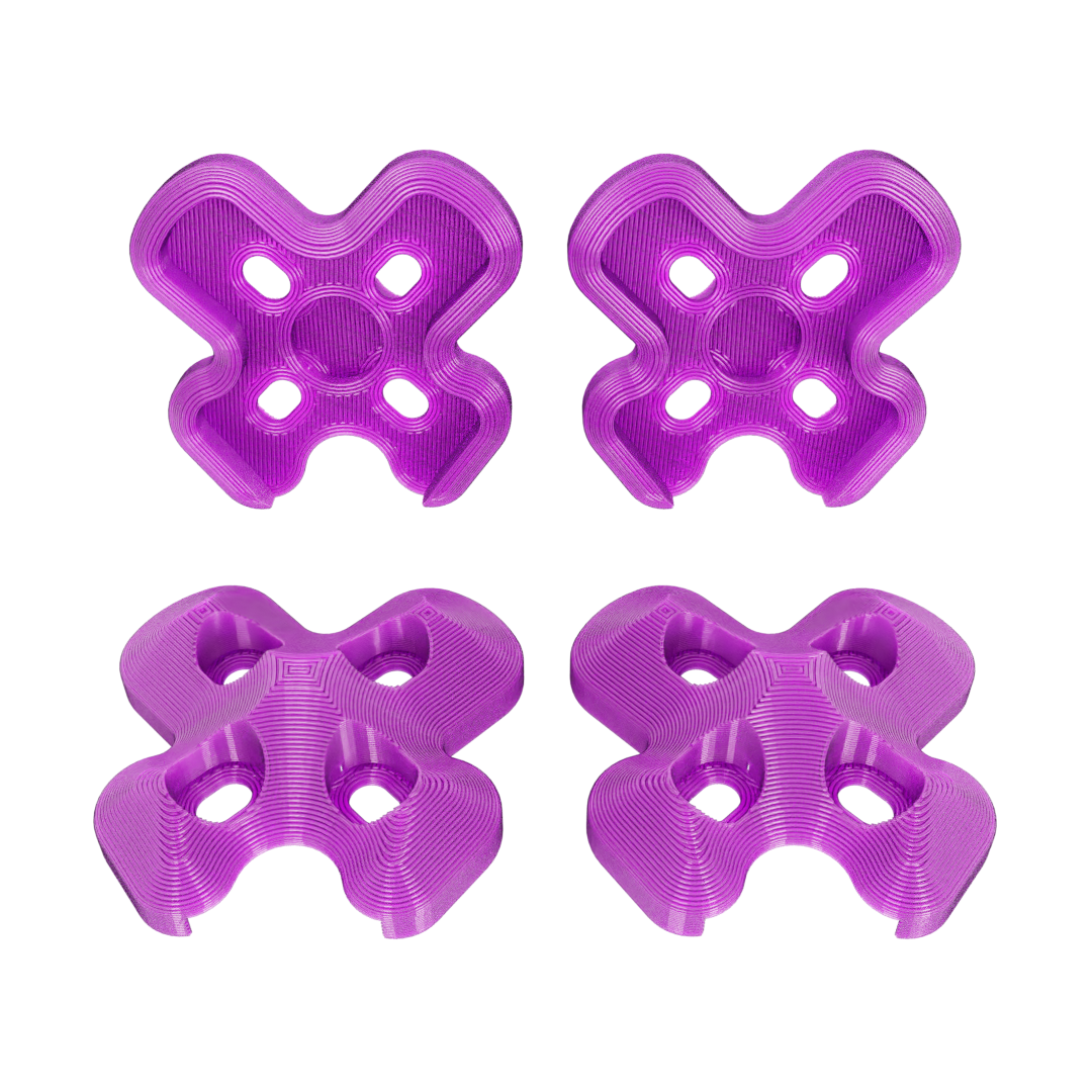 Source One V4 Arm Guards