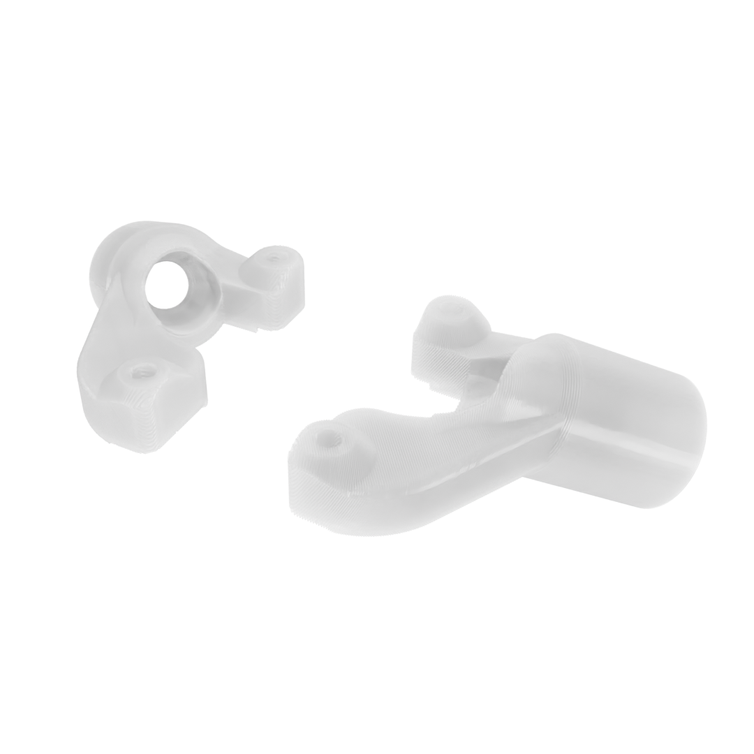 TANQ Avatar Antenna Mount