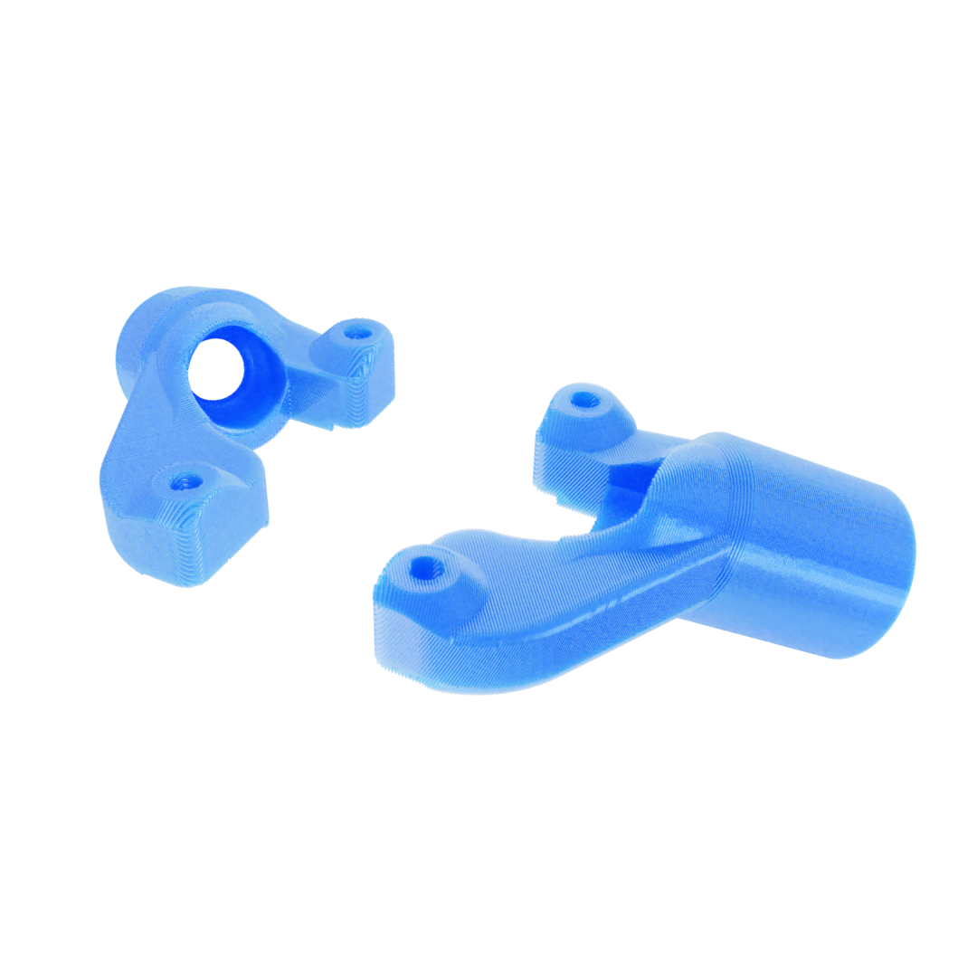 TANQ Avatar Antenna Mount