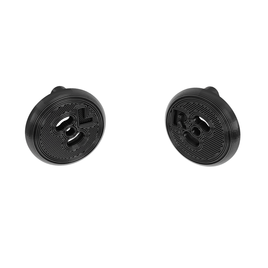 TANQ FPV Camera Mounts