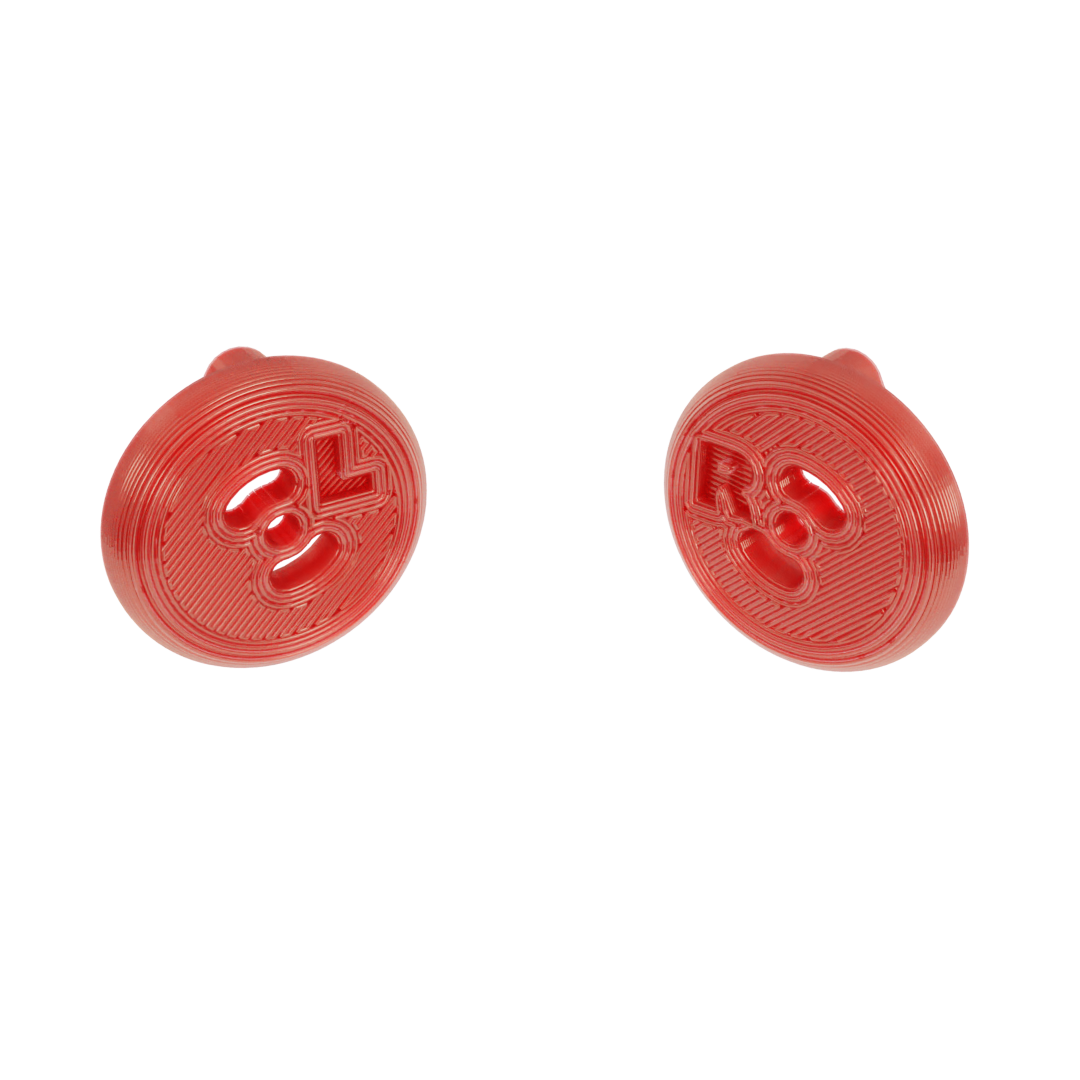 TANQ FPV Camera Mounts