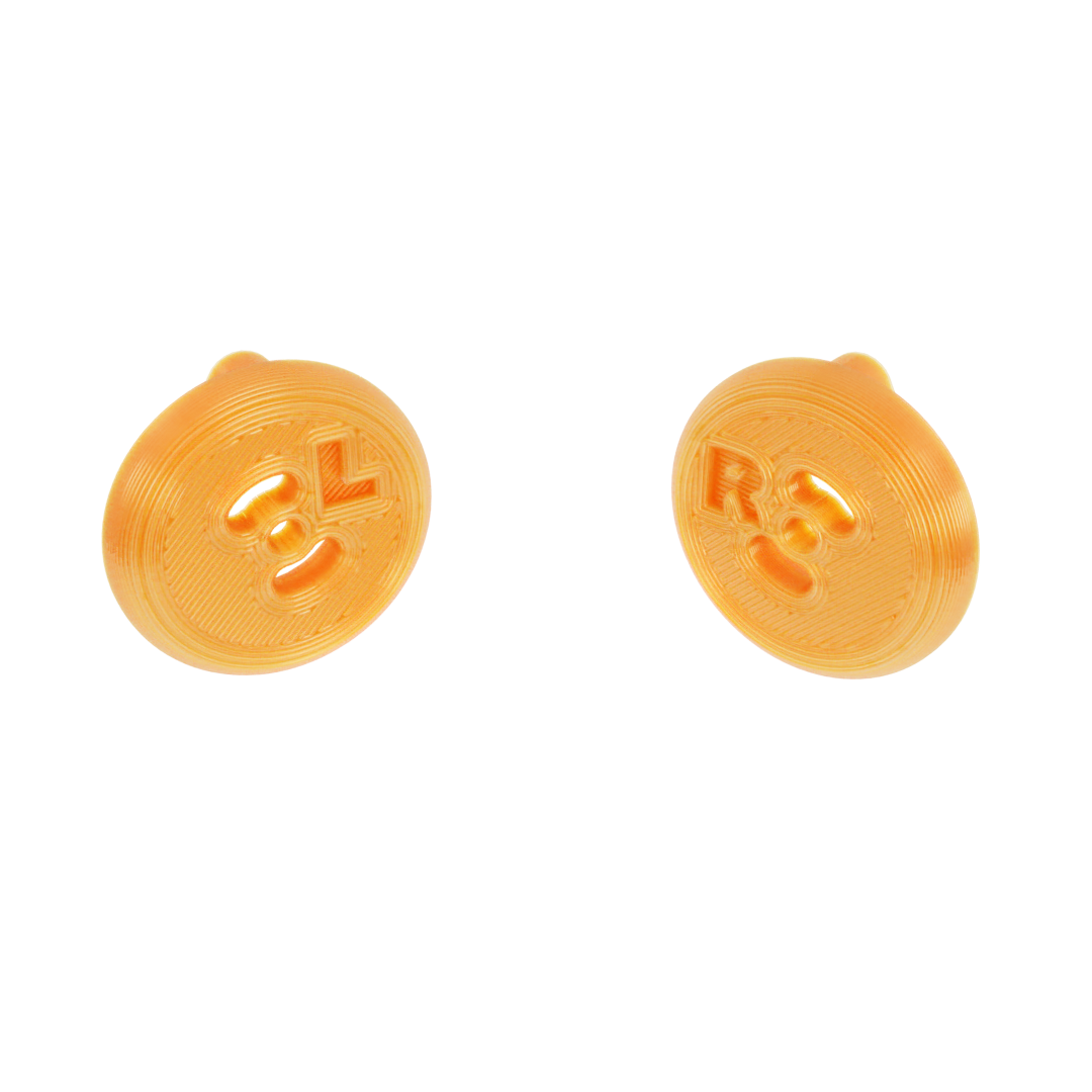 TANQ FPV Camera Mounts