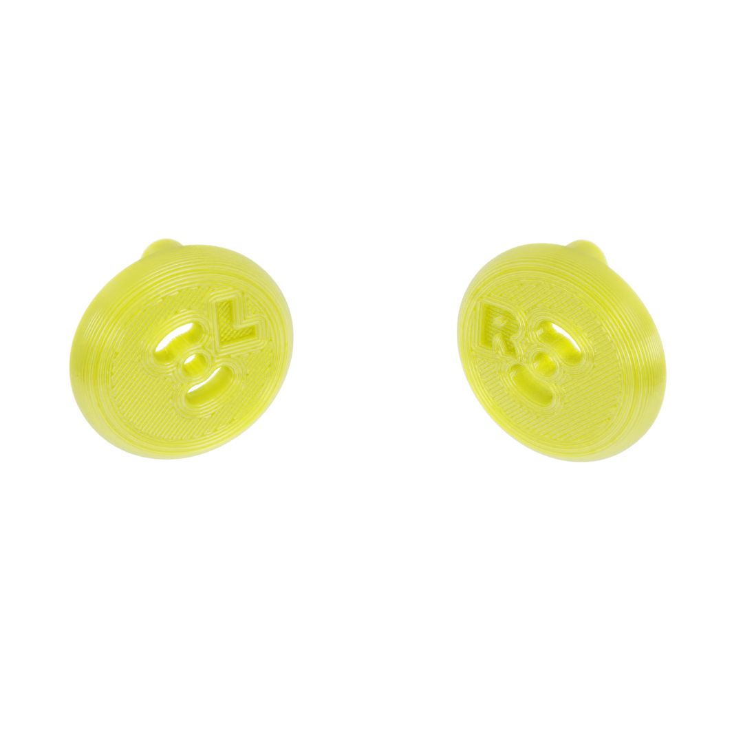TANQ FPV Camera Mounts