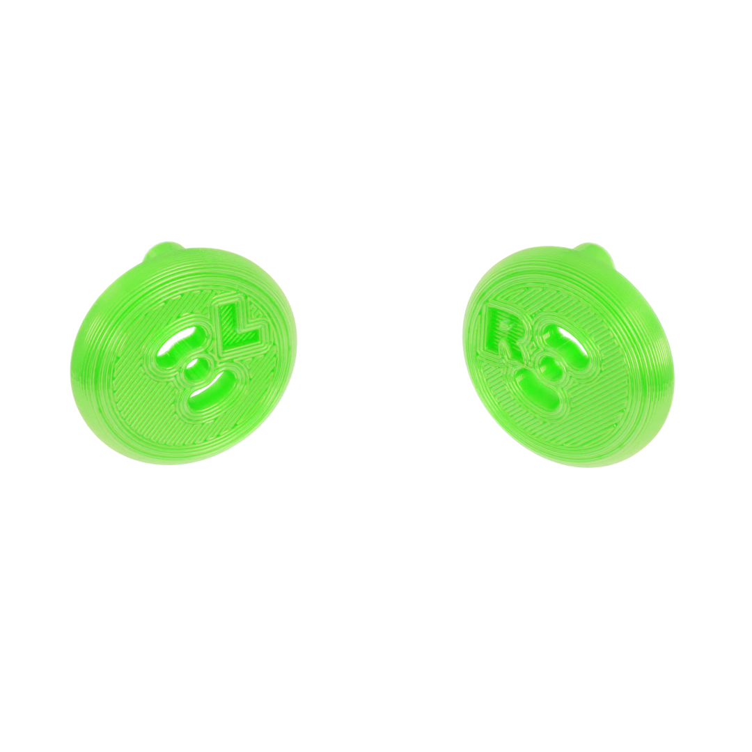 TANQ FPV Camera Mounts