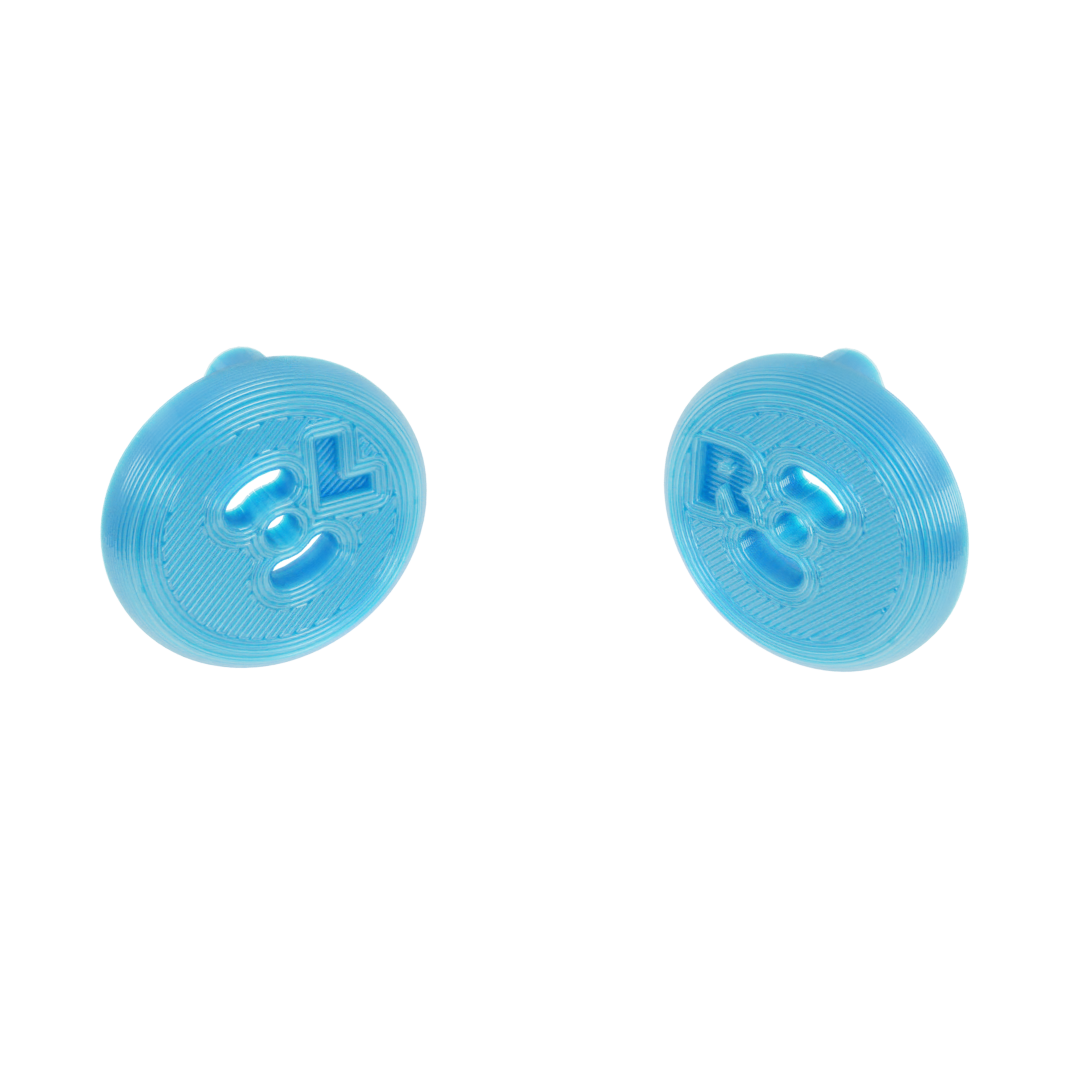TANQ FPV Camera Mounts