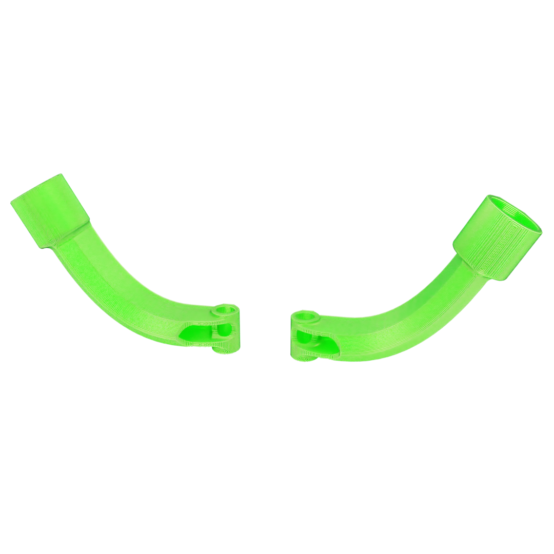 Thicc Drone Antenna Mount
