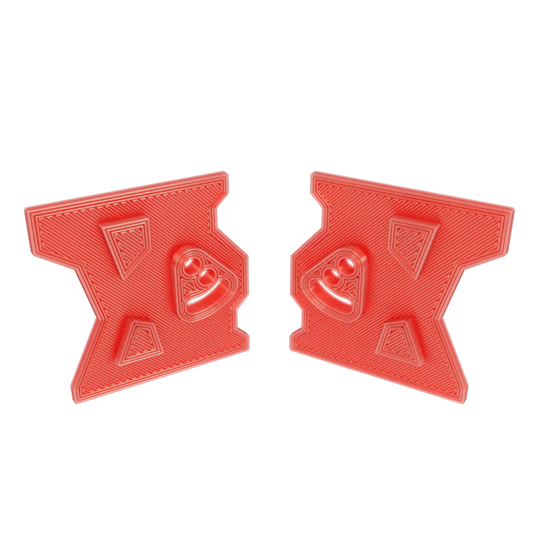 Titan XL5 HD Camera Mounts