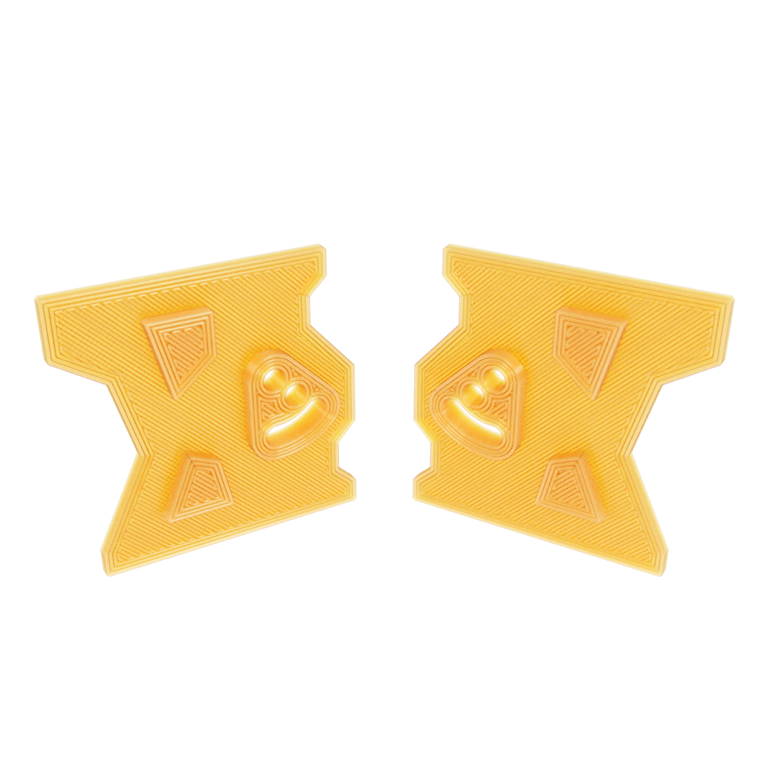 Titan XL5 HD Camera Mounts