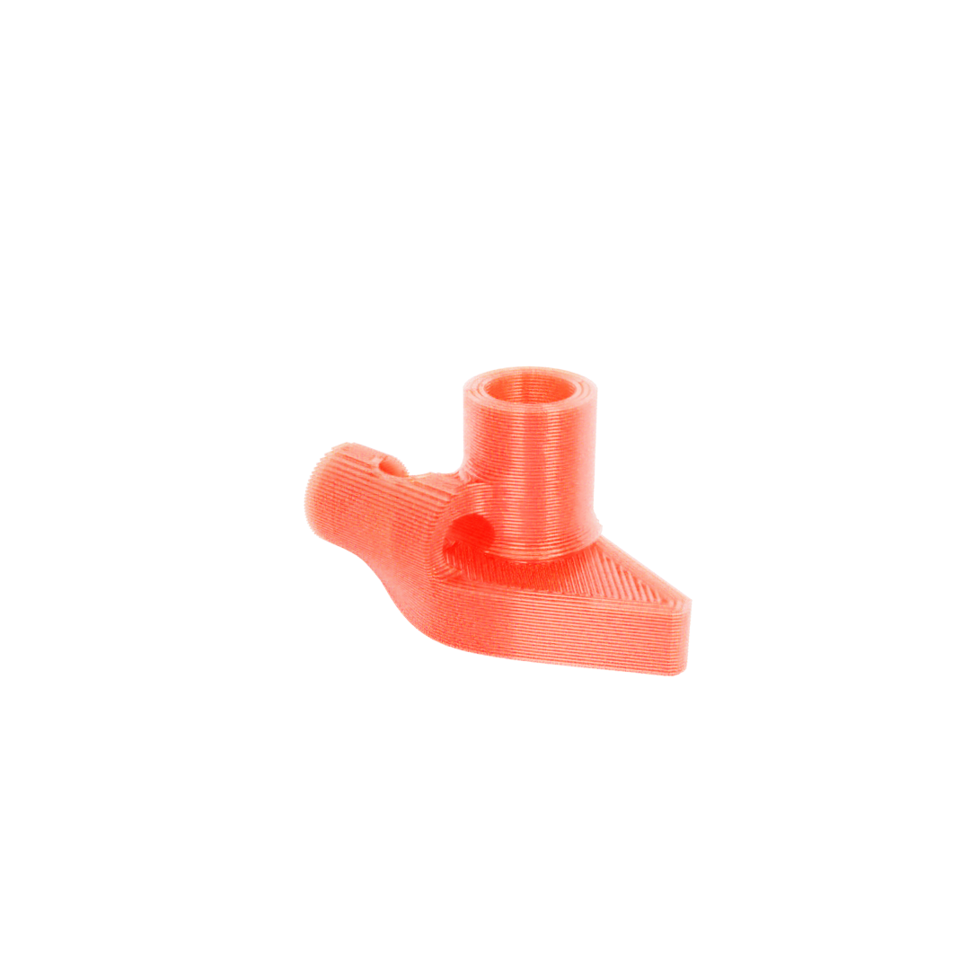 Vannystyle EP1 Antenna Mount