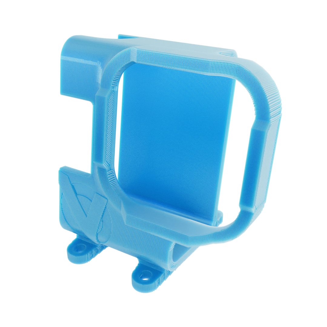 Vannystyle GoPro Hero 8 Mount