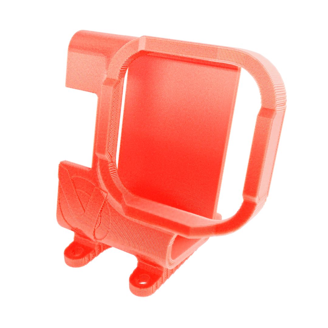 Vannystyle GoPro Hero 8 Mount