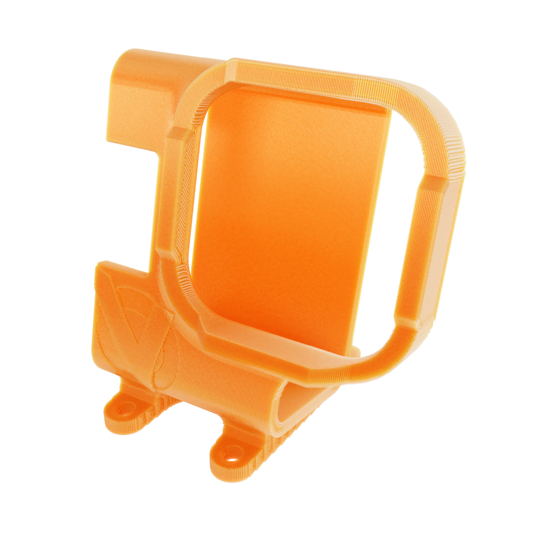 Vannystyle GoPro Hero 8 Mount
