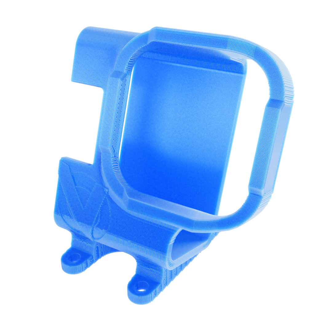 Vannystyle GoPro Hero 8 Mount
