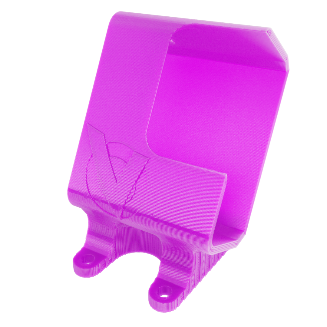 Vannystyle GoPro Hero 5/6/7 Mount