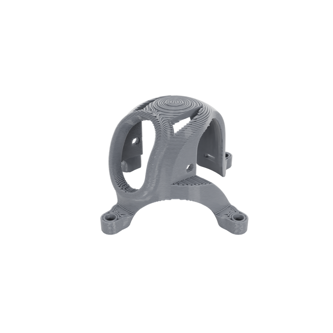 Vision40 Canopy