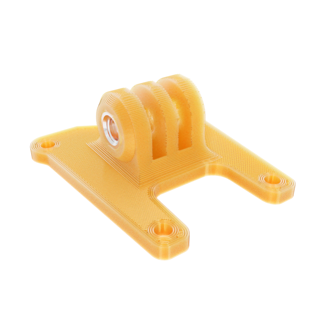 Vivid Universal GoPro Mount