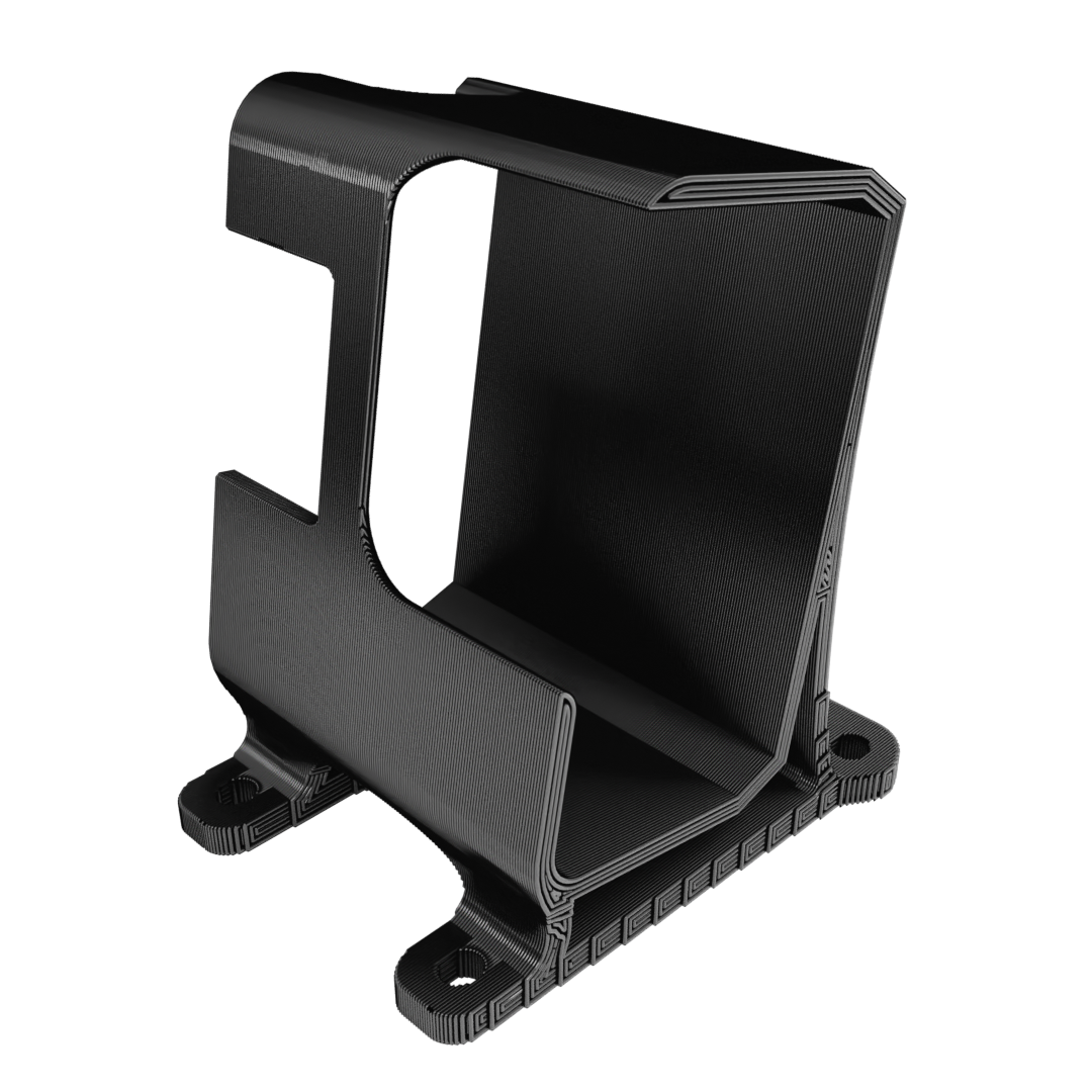 Vivid GoPro Hero 5/6/7 Mount