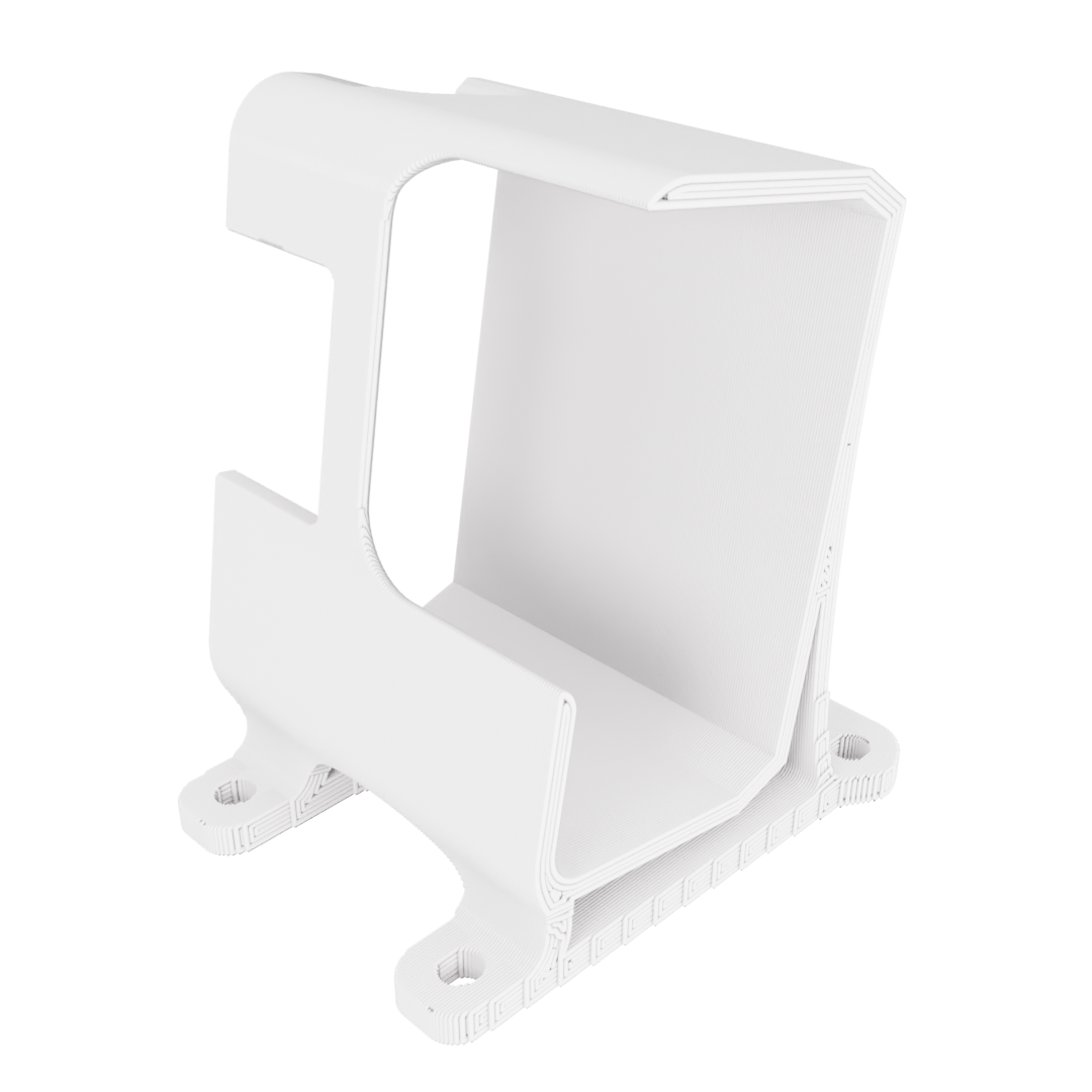 Vivid GoPro Hero 5/6/7 Mount