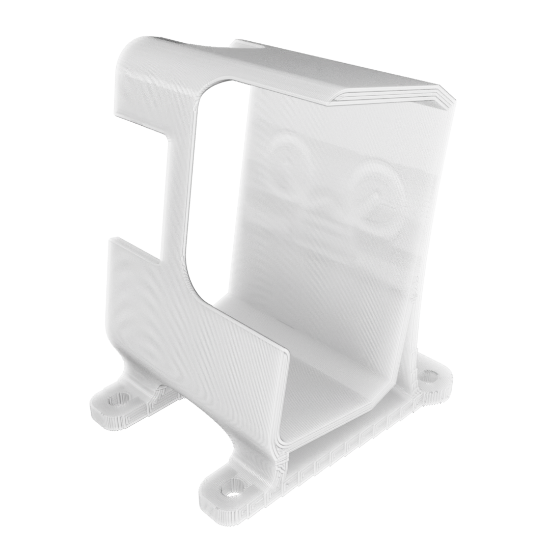 Vivid GoPro Hero 5/6/7 Mount
