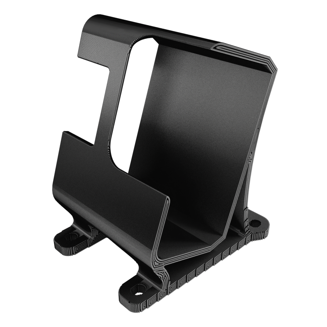 Vivid GoPro Hero 5/6/7 Mount
