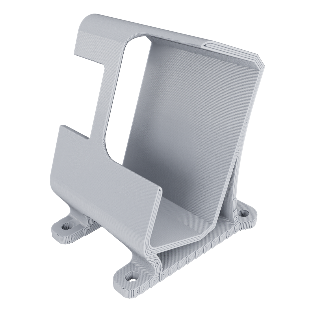 Vivid GoPro Hero 5/6/7 Mount