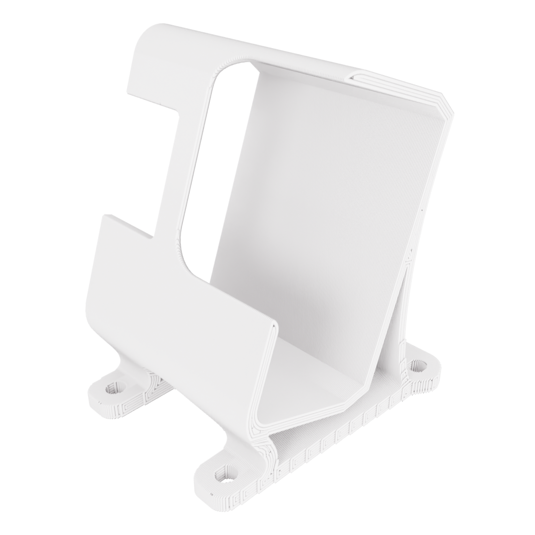 Vivid GoPro Hero 5/6/7 Mount