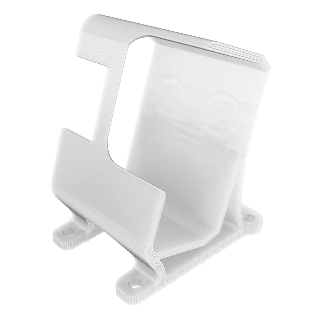 Vivid GoPro Hero 5/6/7 Mount
