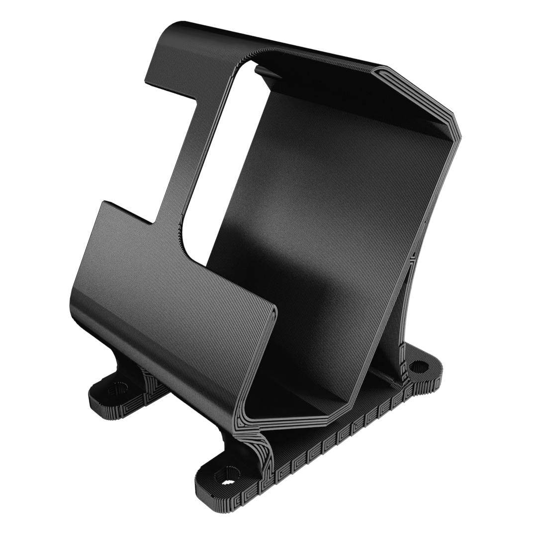 Vivid GoPro Hero 5/6/7 Mount