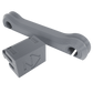 Beyblade X Winder Launcher Link