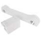 Beyblade X Winder Launcher Link