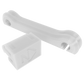 Beyblade X Winder Launcher Link