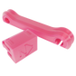 Beyblade X Winder Launcher Link