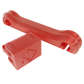 Beyblade X Winder Launcher Link