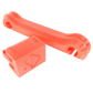 Beyblade X Winder Launcher Link