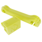 Beyblade X Winder Launcher Link