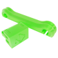Beyblade X Winder Launcher Link