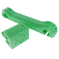 Beyblade X Winder Launcher Link
