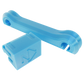 Beyblade X Winder Launcher Link