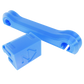 Beyblade X Winder Launcher Link