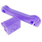 Beyblade X Winder Launcher Link
