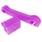 Beyblade X Winder Launcher Link