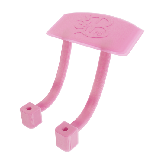 Bubby Spoiler