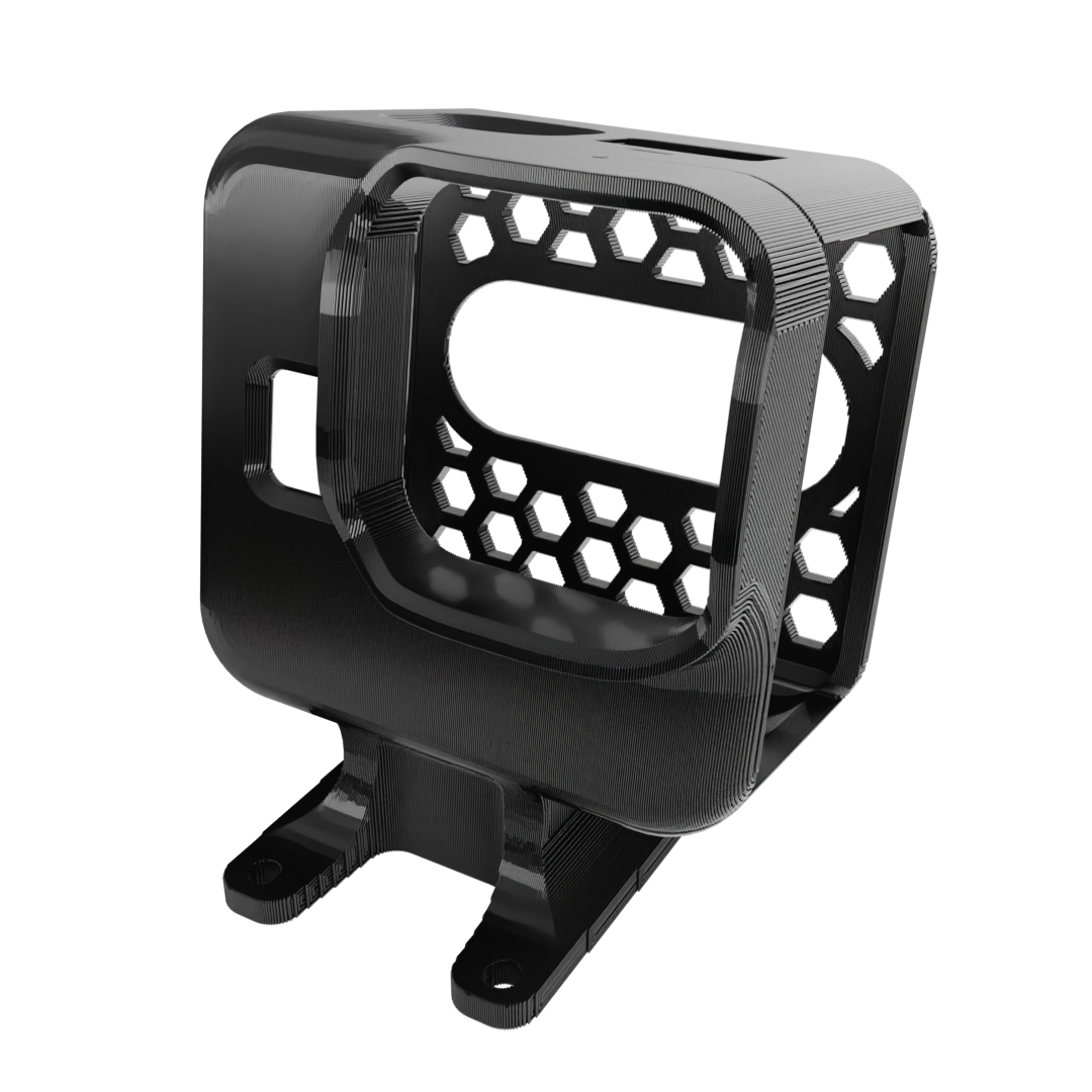 CL2 GoPro Hero 11 Mini Mount