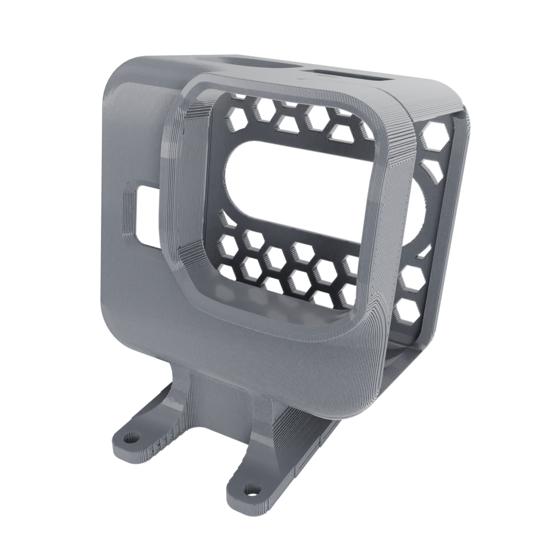 CL2 GoPro Hero 11 Mini Mount