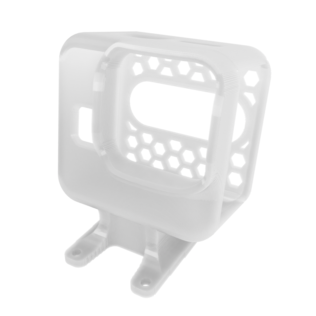 CL2 GoPro Hero 11 Mini Mount