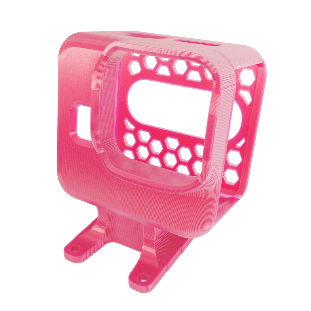 CL2 GoPro Hero 11 Mini Mount