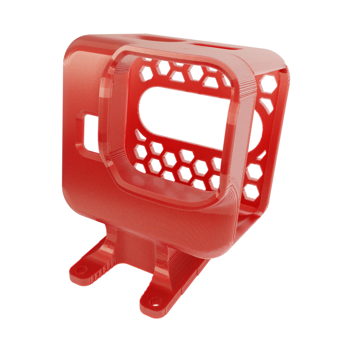 CL2 GoPro Hero 11 Mini Mount