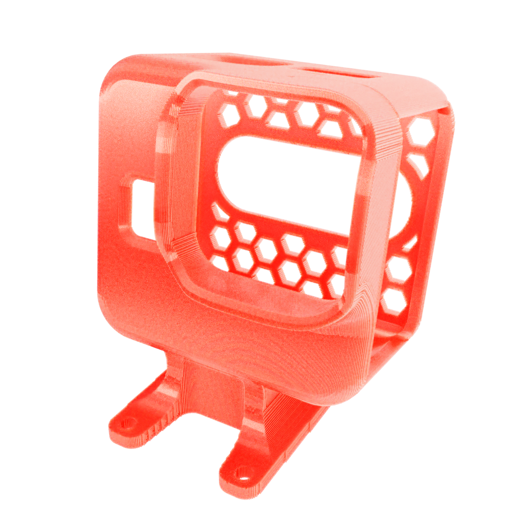 CL2 GoPro Hero 11 Mini Mount