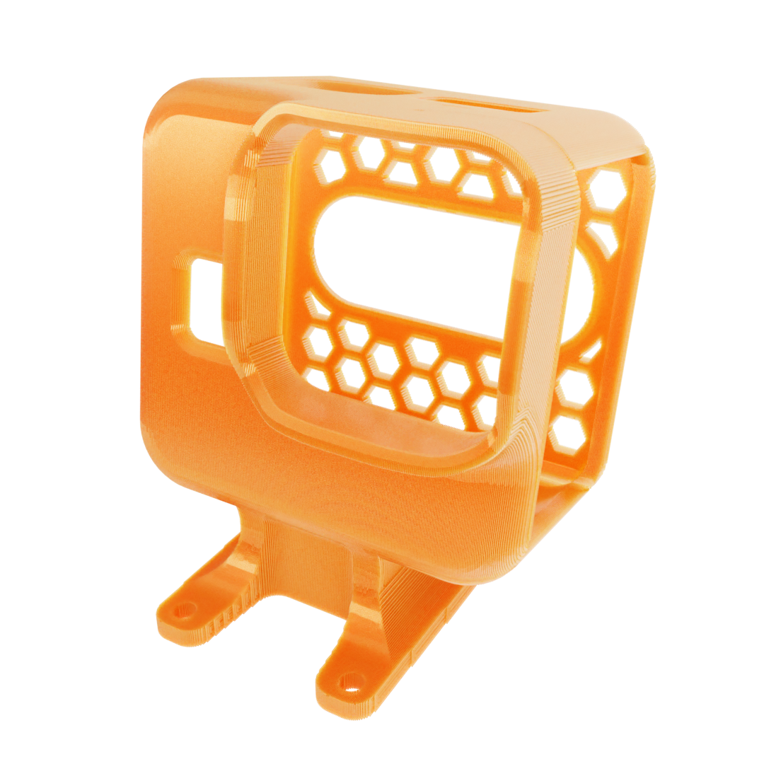 CL2 GoPro Hero 11 Mini Mount