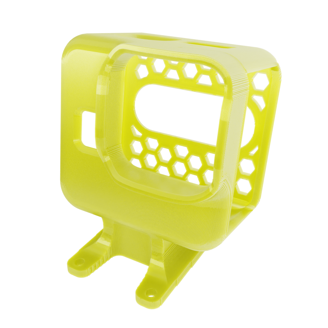 CL2 GoPro Hero 11 Mini Mount